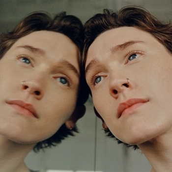 Soak – Swear jar (Новинки 2022)