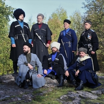 Братина – Снеги, белые, пушистые