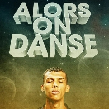 Synthgone – Alors On Danse (Cover)