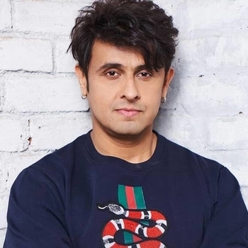 Andaaz – Allah Kare Dil Na Lage