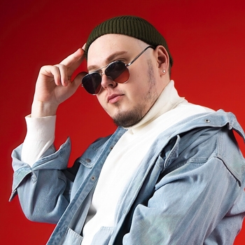 Jony Safa – Most (Новинки 2022)