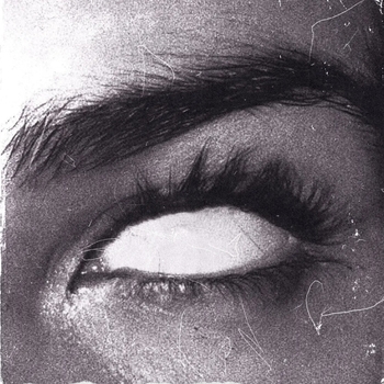 Zheez – Don't Let Me Go (Новинки 2022)