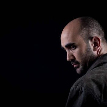 Yoel Lewis – Meteor (Interplay 527)