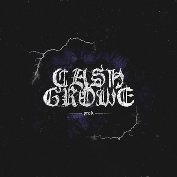 Cash Growe – Hanayama Kaoru Destemido