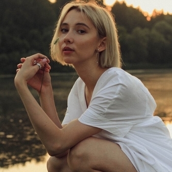 Даже