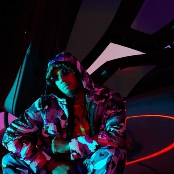 Swizz Beatz and Nas – Echo