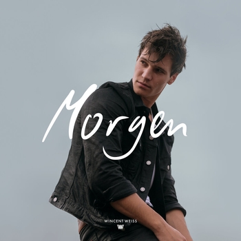 Wincent Weiss – Das alles ist Weihnachten