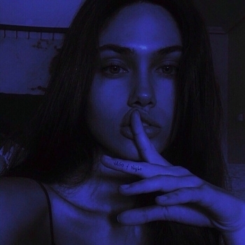 Aizzo – Cover It Up (Новинки 2022)
