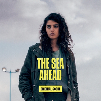 Joh Dagher – We Are All Lost (OST из "Море впереди / The Sea Ahead")