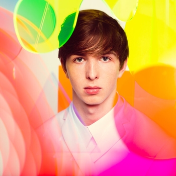 Whethan feat Dua Lipa – High (Single 2018)