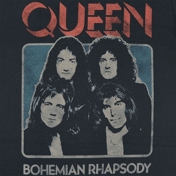 The Braids – Bohemian Rapsody (Cover)