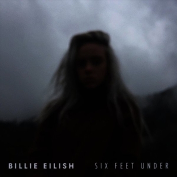 Buntarka – Six Feet Under (Cover)