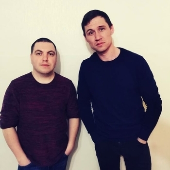 Galiaskarov