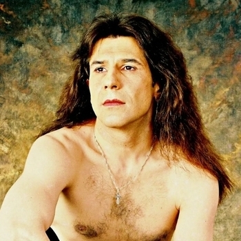 Сергей Савченко