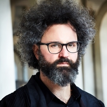 Simone Cristicchi – Mi manchi