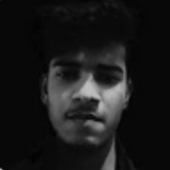 Naresh Narayan