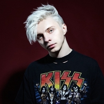 Arty feat Annie Schindel – Where Have You Been (Новинки 2022)