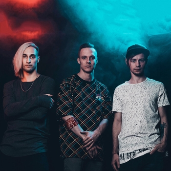 Mancore – Перелом