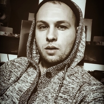 Al Rakhim – Эфир (remix)