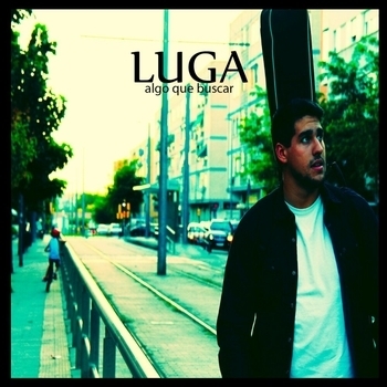 Luga