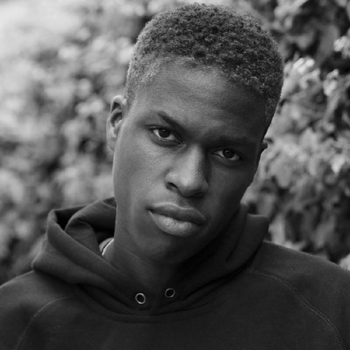 Daniel Caesar – Homiesexual