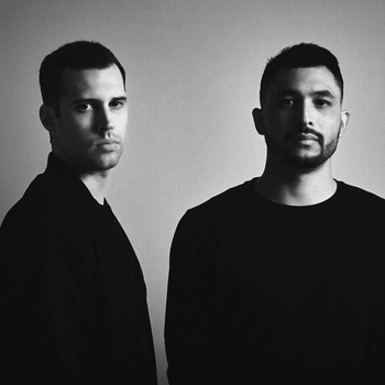 Slander and Gryffin, Calle Lehmann – All You Need To Know (Gravity 2020)