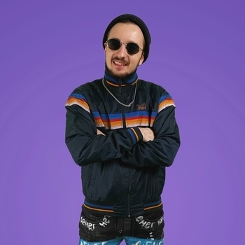 Tmnv