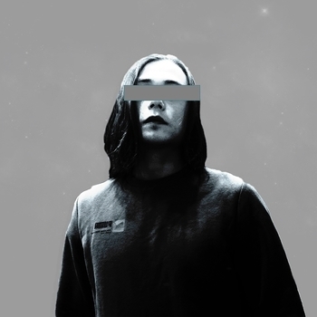 Lance laris – In My Head (2025)