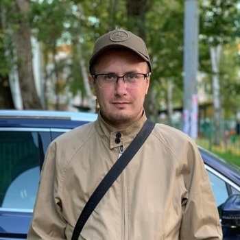 RIPE KILL – Контейнер