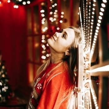 KLar &amp; PF – Take Me Home (Medsound Remix)
