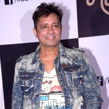 Chalte Chalte – Layi Vi Na Gayee