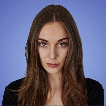 Lizzy Land – Messed Up (Schier Remix)