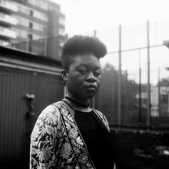 Remi – For Good