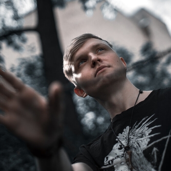 Plagueinside – кумир твоей воображаемой подруги