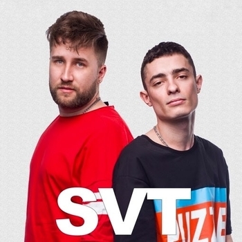 Svt