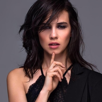 Mariana BO – Handel