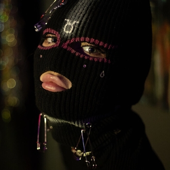 Рэйви