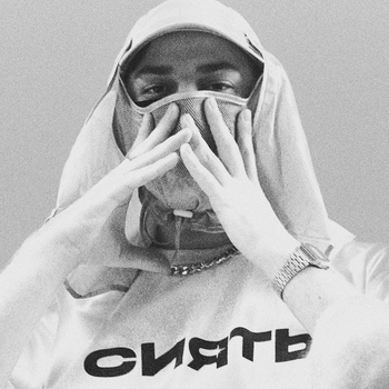L19u1d and Creepymane, Killanoia – Long Nights (Single 2023)