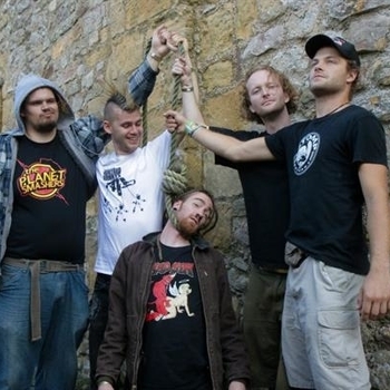 The Dreadnoughts – Whup! Jamboree (Into The North 2019)