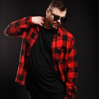 Insidia – Dancin