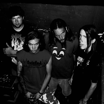 Send 1 – BLIZZARD