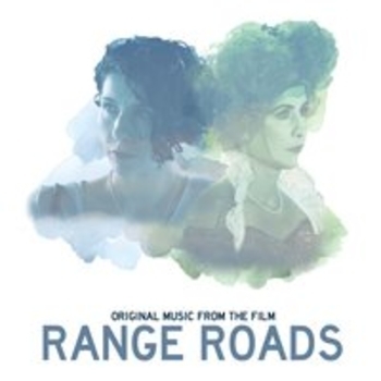 Eamon McGrath – Coming Home (Песня из фильма "Range Roads")