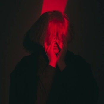 Jost – Eyes (Single 2021)