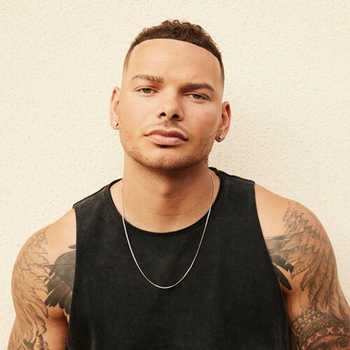 Kane Brown – Grand (Новинки 2022)
