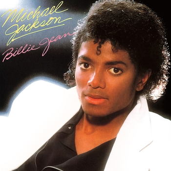 Alexandro – Billie Jean (Cover)