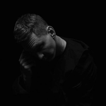 Dima Roux – Понять