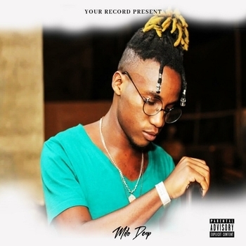 Fedo – Back Off