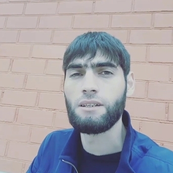 Сулумбек Тазабаев