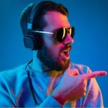 Leik – Burner - Original Mix