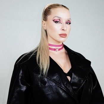 Anna – Can You Love